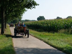 2017-Parel der Voorkempen